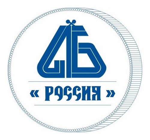logo_arbr.jpg